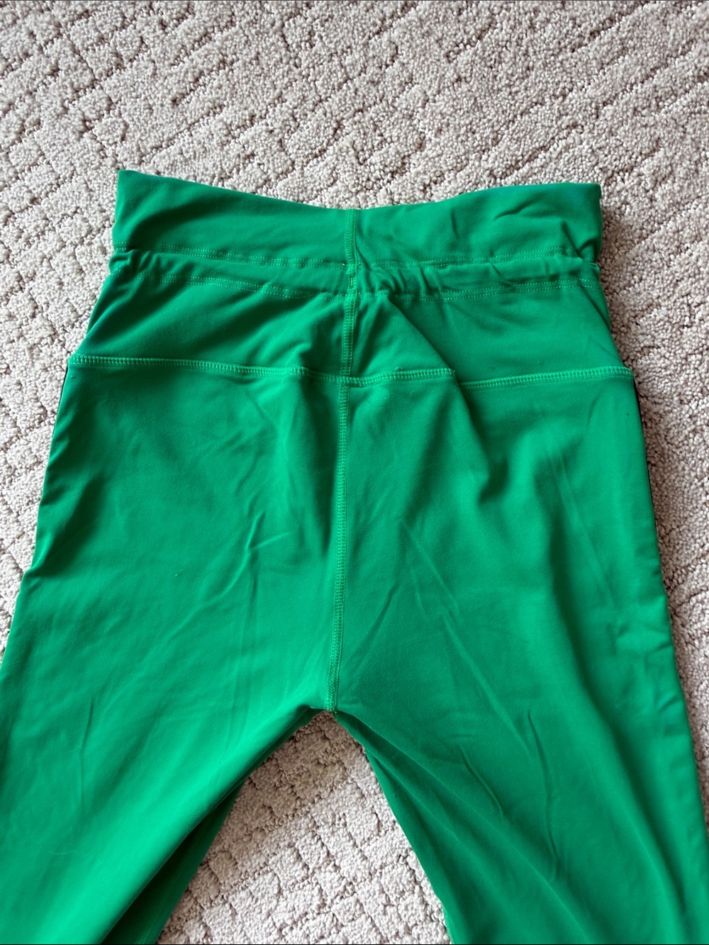 Zumba leggings - Picture 4 of 4